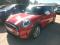 preview Mini Cooper #0