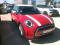 preview Mini Cooper #1