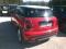 preview Mini Cooper #2