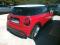 preview Mini Cooper #3