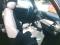 preview Mini Cooper #4