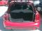 preview Mini Cooper #5