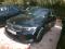 preview BMW 330 #0