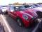 preview Mini Cooper #0