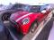 preview Mini Cooper #1
