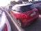 preview Mini Cooper #2