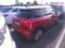 preview Mini Cooper #3