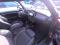 preview Mini Cooper #4