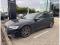 preview Audi A6 #0