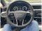 preview Audi A6 #2