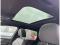 preview Audi A6 #3