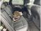preview Audi A6 #4
