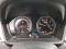 preview BMW X1 #4
