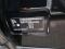 preview BMW X1 #5