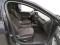 preview Ford Focus #2