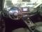 preview Nissan Qashqai #4