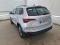preview Skoda Karoq #1