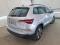 preview Skoda Karoq #2