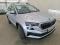 preview Skoda Karoq #3