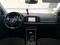 preview Skoda Karoq #4