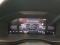 preview Skoda Karoq #5