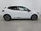 preview Renault Clio #5