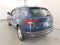 preview Skoda Karoq #2
