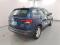 preview Skoda Karoq #3