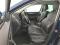 preview Skoda Karoq #4