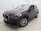 preview BMW X2 #0