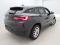 preview BMW X2 #1