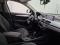 preview BMW X2 #2