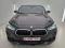 preview BMW X2 #3