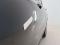 preview BMW X2 #4