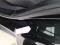 preview BMW X2 #5