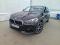 preview BMW X2 #0
