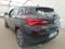 preview BMW X2 #1