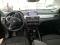 preview BMW X2 #4