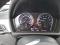 preview BMW X2 #5
