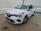 preview Renault Clio #0