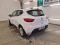 preview Renault Clio #1