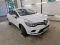 preview Renault Clio #3