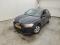 preview Audi A1 #0