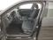 preview Audi A1 #2