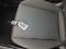 preview Audi A1 #3