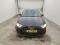preview Audi A1 #4