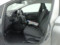 preview Ford Fiesta #2