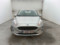 preview Ford Fiesta #4