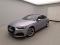 preview Audi A5 #1