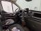 preview Ford Transit Custom #2